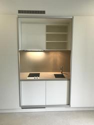 The Boutiq (D9), Apartment #190227602